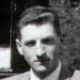 William "Bill" Third Noble