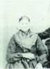 Ane Gertud Johnsen (født Nielsdatter)