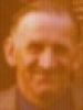 Kaj Richard Christiansen