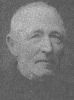 Lauritz Nielsen