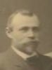 Iver Hansen Nielsen