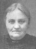 Ane Marie Dorthea Iversen