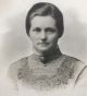 Gunde Marie Nielsen (født Thøstesen)
