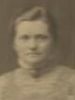 Gunde Marie Nielsen (født Thøstesen)