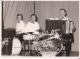 Frisgaards orkester 001.jpg