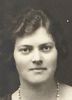 Dorthea Andersen (født Nielsen)