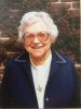 Dorthea Andersen (født Nielsen)