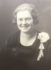  Dorthea Andersen (født Nielsen)