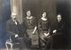 Laura Johanne Vejsig fam.