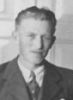 s_ren_dyhre_nielsen_large