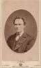Peder Jespersen