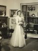 Dora Marie Andersen