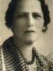 Elisa Gomez del Valle