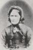   Maren Agerholm Nielsdatter