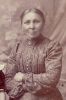 Else Marie Gaarde