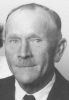 Søren Nielsen Sørensen