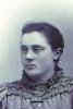 Jensine Kirstine Sørensen