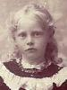 Maren Agerholm Sørensen