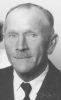 Søren Elias Sørensen