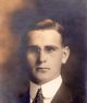 Carl Christian Skov