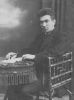  Rudolf Damgaard