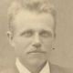 Jørgen Jensen Damgaard