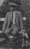 peder_pedersen_damgaard_large