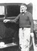 Ebbe Damgaard