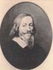 Ove Brostrupsen Giedde, D11