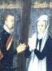 Otte Tygesen Thygesen Brahe, til Knudstrup, D13
