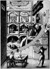 Tycho Brahe