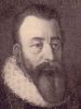 Axel Ottesen Brahe
