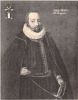 Aage Brahe
