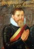 Jørgen Ottesen Brahe