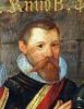 Knud Ottesen Brahe