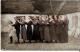 Photo1500301-Enhanced-Colorized.jpg