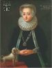 Sophie Brahe.jpeg