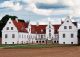 Vosborg Slot.jpg